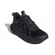 adidas Alphalava Web