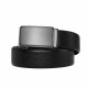 PIERRE CARDIN 3.5cm