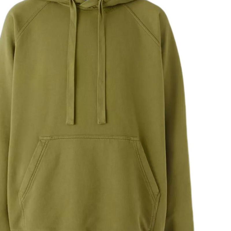 Burberry SS23