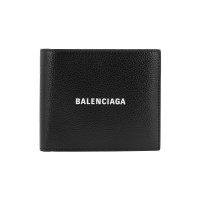Balenciaga Logo