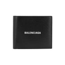 Balenciaga Logo