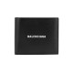 Balenciaga Logo