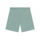 Fear of God Essentials Drop2 SS23 Essentials Sweatshort Sycamore