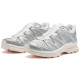 SALOMON XT-Quest