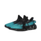 adidas originals Yeezy Boost 350 V2