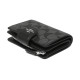 COACH Corner Zip PVC