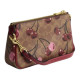 COACH Nolita 19