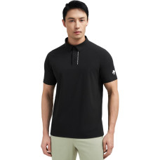 DESCENTE TRAINING Polo