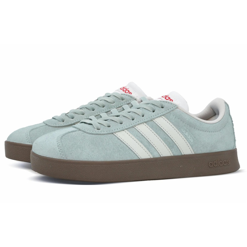 adidas VL COURT 2.0