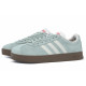 adidas VL COURT 2.0