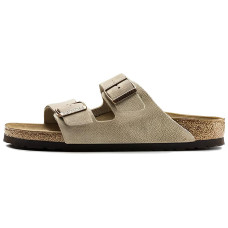 Birkenstock Arizona