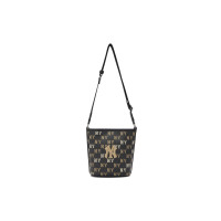 MLB 24FW NY PVC