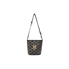 MLB 24FW NY PVC
