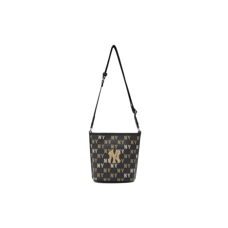MLB 24FW NY PVC