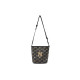 MLB 24FW NY PVC