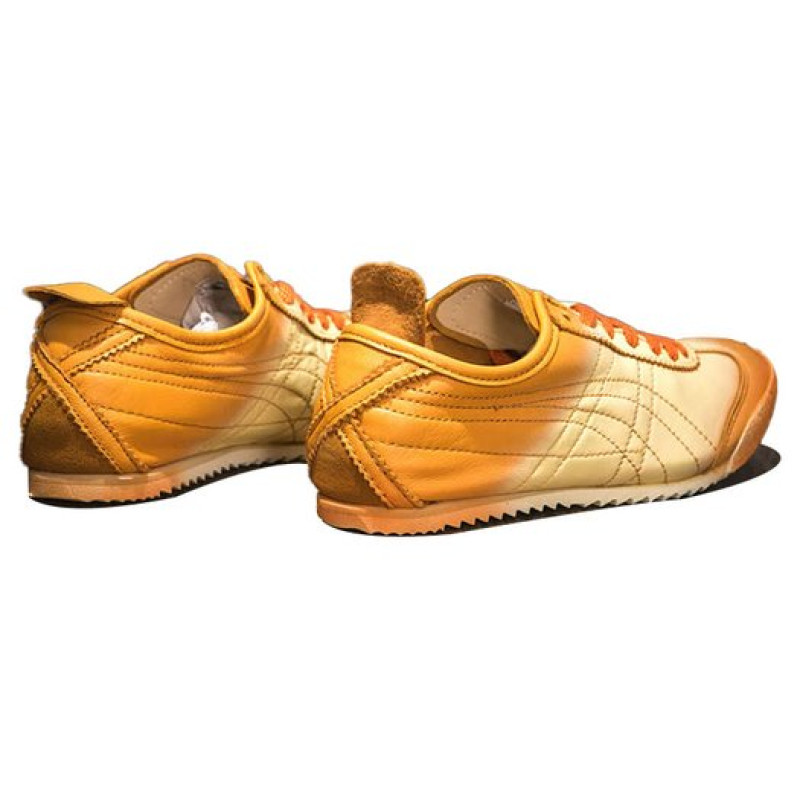 Onitsuka Tiger MEXICO 66 Deluxe