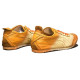 Onitsuka Tiger MEXICO 66 Deluxe