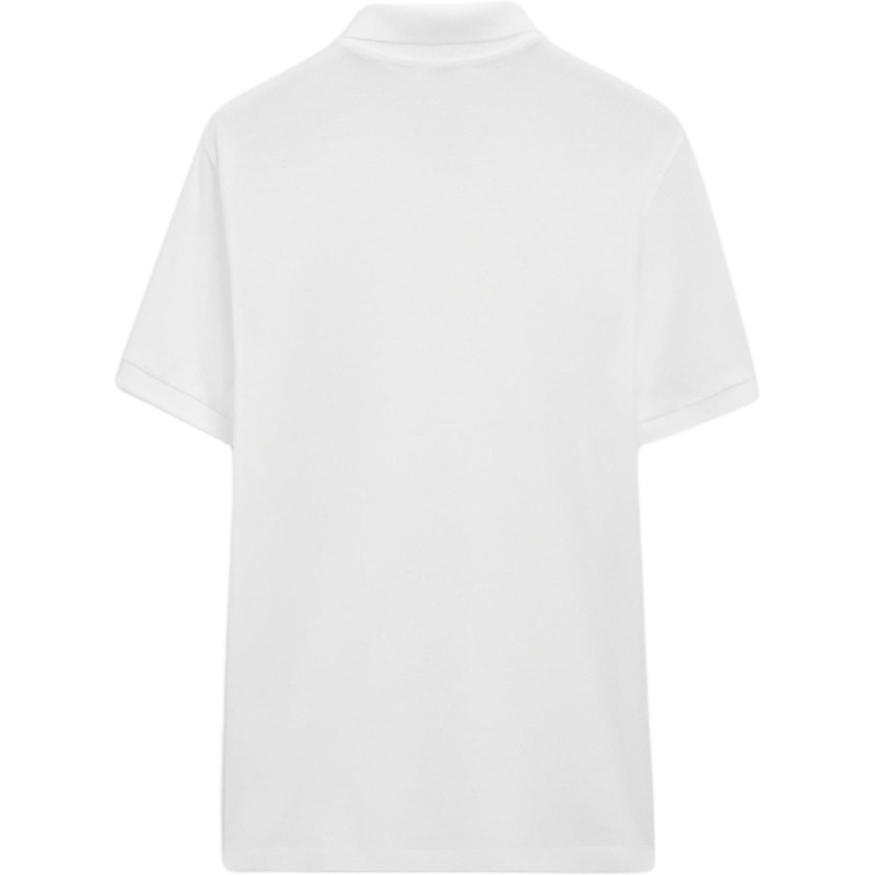 Massimo Dutti Polo