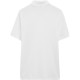 Massimo Dutti Polo