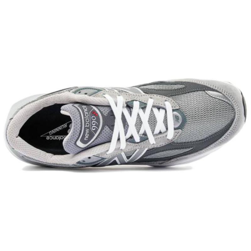 New Balance V6