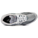 New Balance V6
