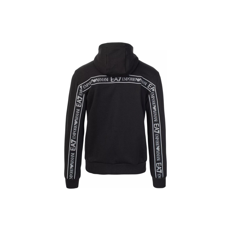 EMPORIO ARMANI EA7
