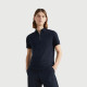 Tommy Hilfiger Polo