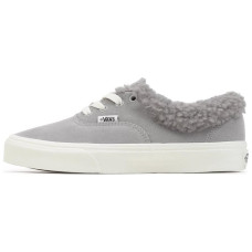 Vans Authentic Buty Sherpa