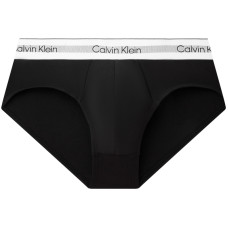 CALVIN KLEIN Air 1