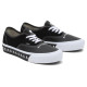 MASTERMIND WORLD x Vans Authentic