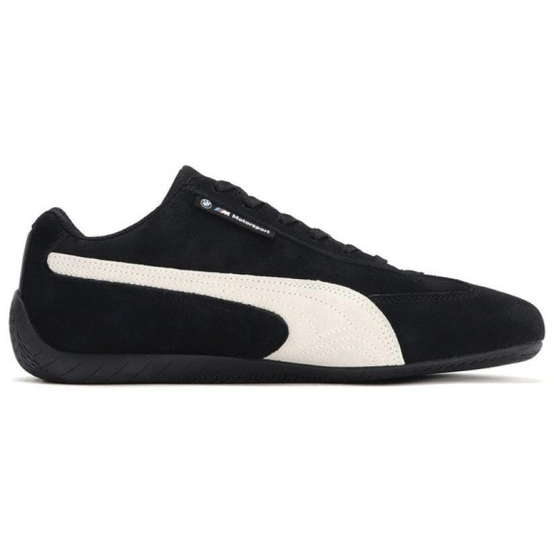 PUMA Speedcat