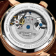STUHRLING