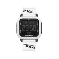 FILA