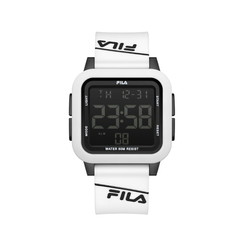 FILA