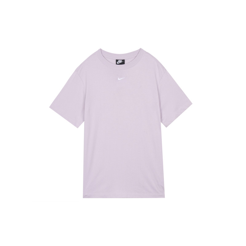 Nike Sportswear Essential T