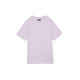 Nike Sportswear Essential T