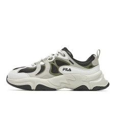 FILA MARS 3