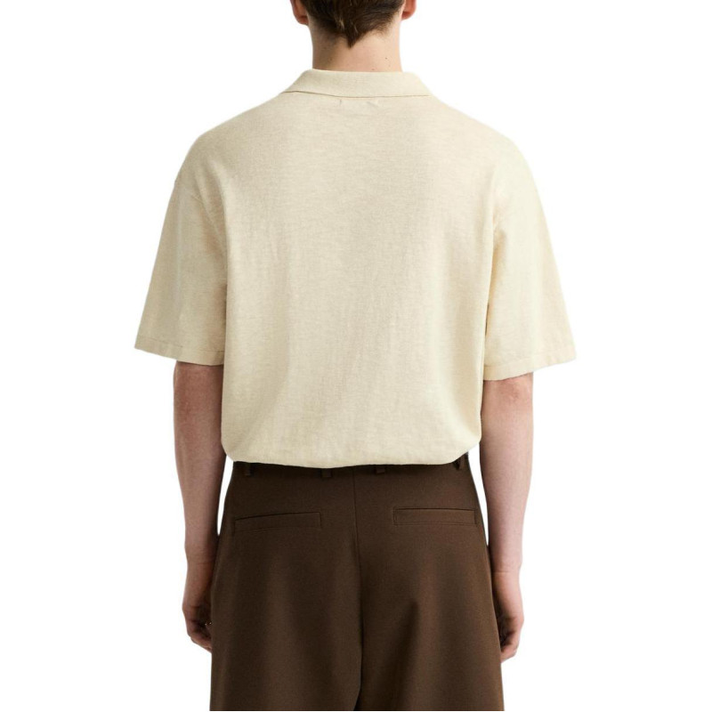 ZARA Polo