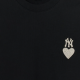 MLB logo