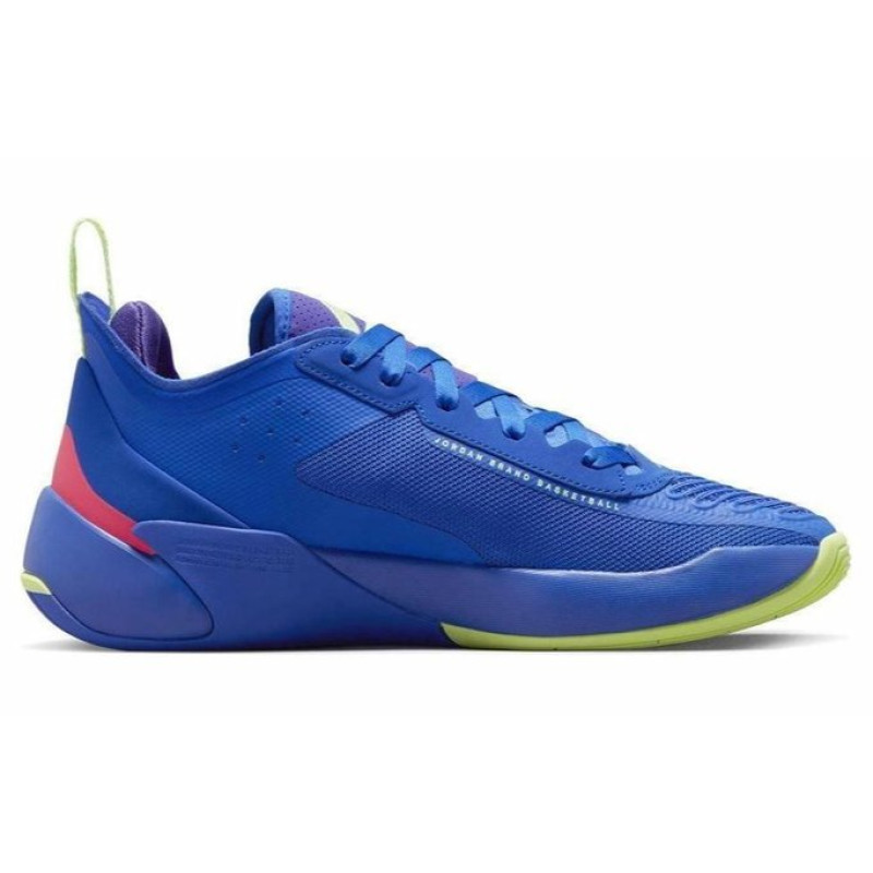 Jordan Luka 1 PF 1