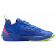 Jordan Luka 1 PF 1