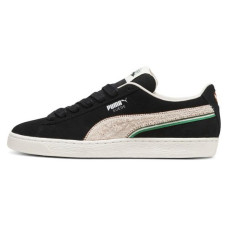 PUMA Suede FOR THE FANBASE