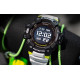 G-SHOCK G-SQUAD GBD-H1000-1A7PR