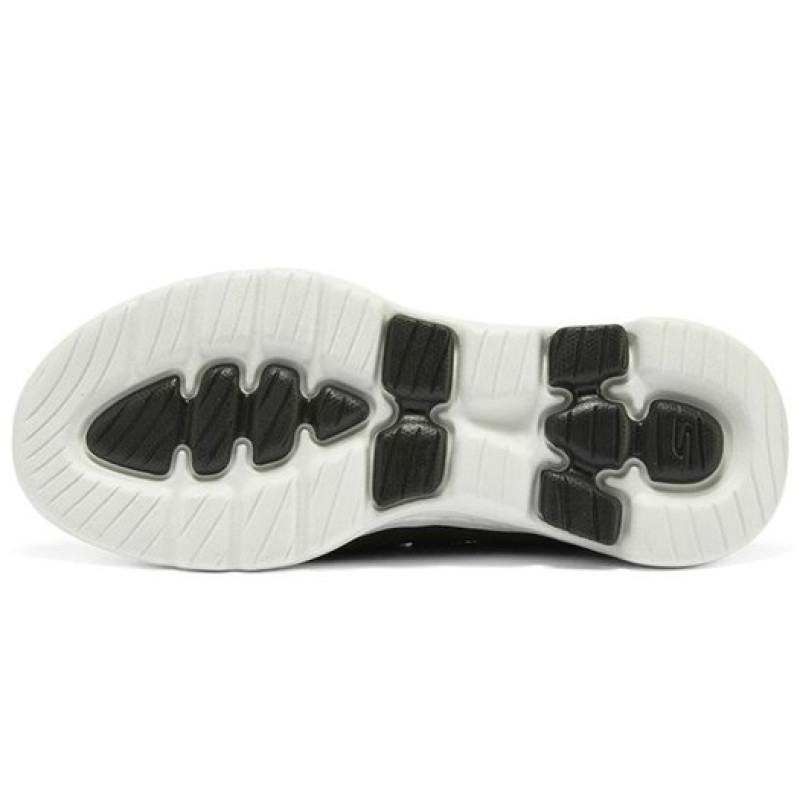 Skechers Go Walk 5
