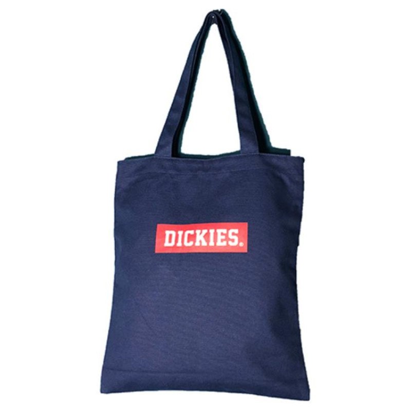 Dickies logo