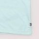 Nike SB T