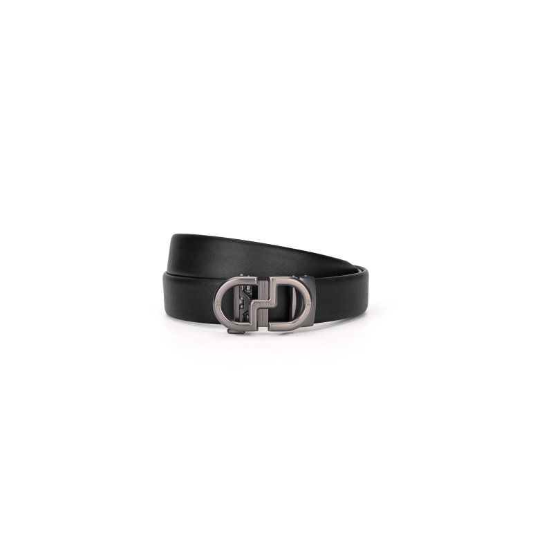 CHARRIOL 3.5cm