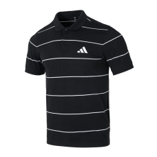 adidas Polo