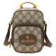 GUCCI Neo Vintage Logo