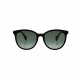 GUCCI GGLogoGG1180SK